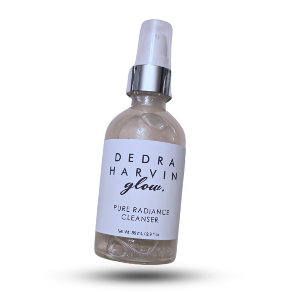 Radiant Glow Kit - Image 2