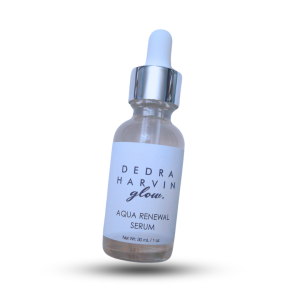 Aqua Renewal Serum