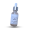 Aqua Renewal Serum