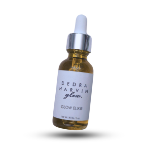 Glow Elixir