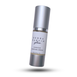 Luminous Moisture Cream