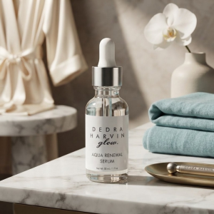 Aqua Renewal Serum