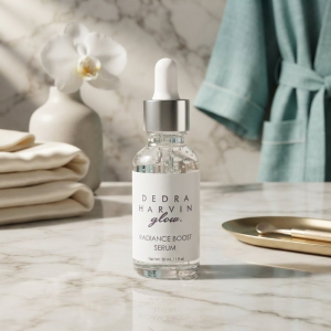 Radiance Boost Serum