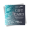Glow Gift Card