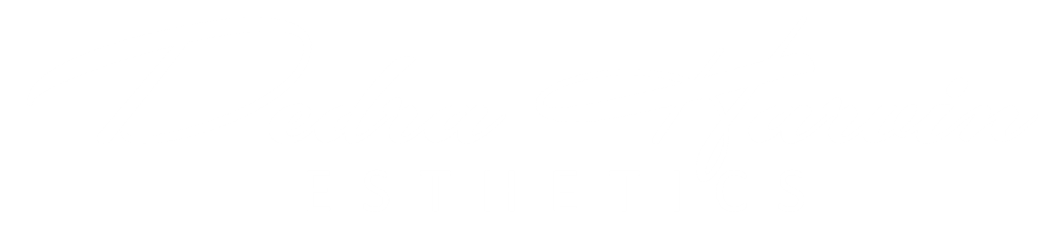 Dedra Harvin Esthetics
