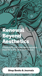 Renewal Beyond Aesthetics