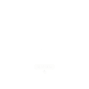 Shop Dedra Harvin Glow 