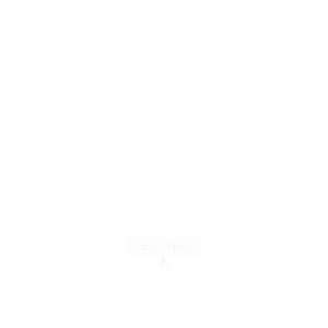 Shop IMAGE Skincare 