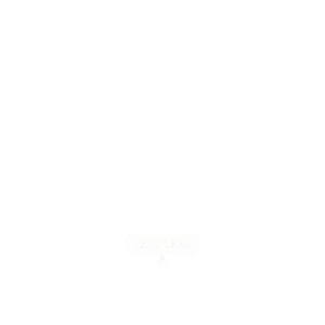Shop KITSCH